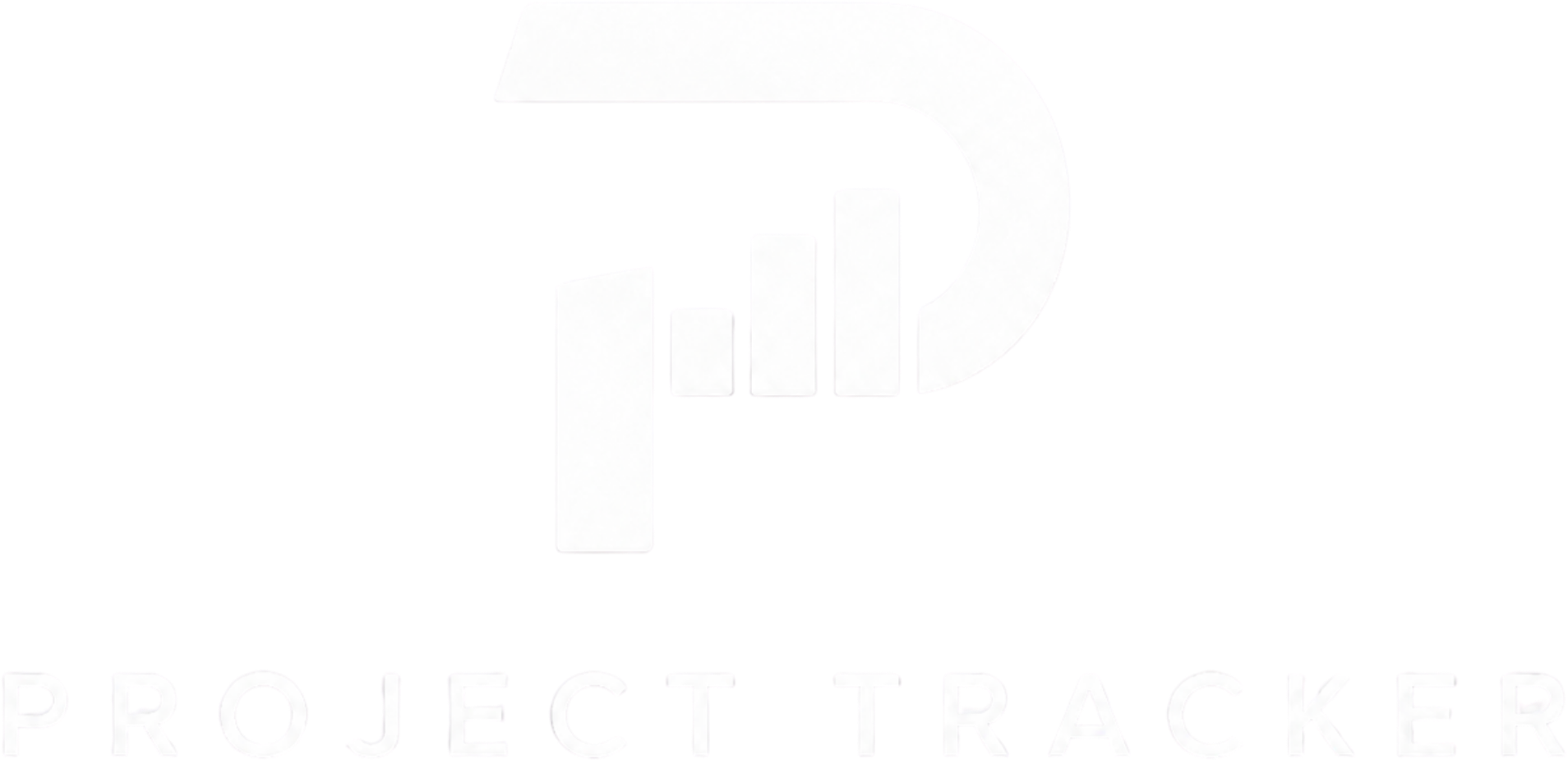 Project Tracker