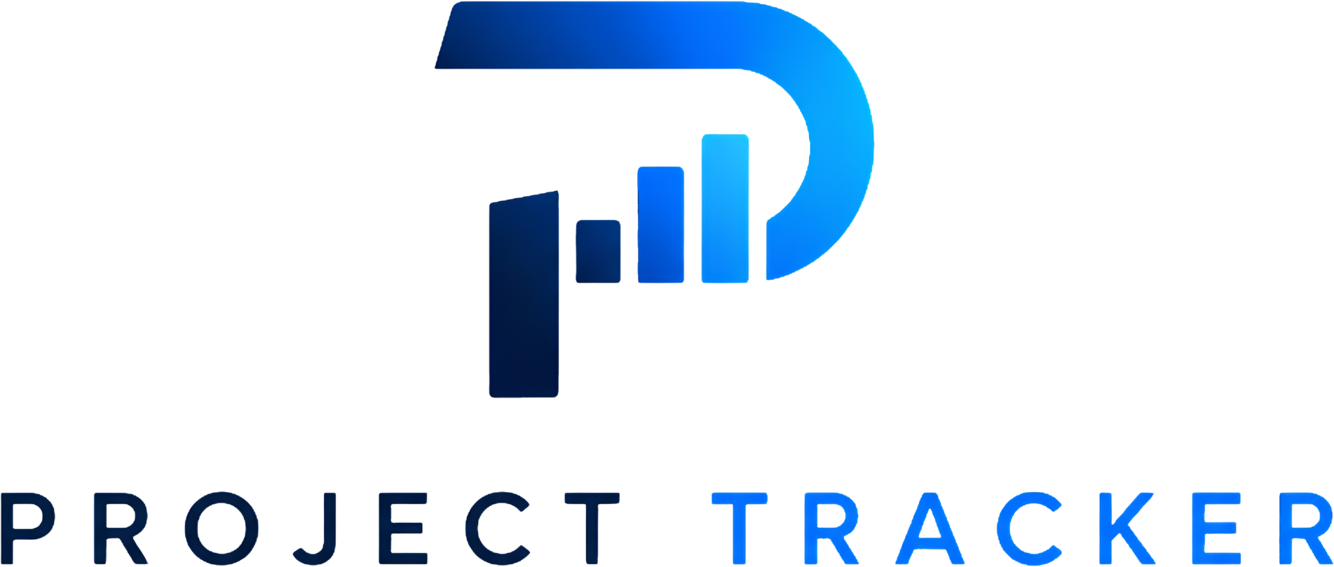 Project Tracker